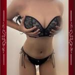 らむ（22） の画像3枚目/隣の奥様＆熟女 四日市店(三重・四日市/ショップ一覧)