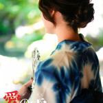 りょうこ（38） の画像5枚目/人妻本舗愛のしずく名古屋店(錦・栄/ショップ一覧)
