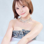 もえ【永遠密着☆激カワ天使】（23） の画像5枚目/巴里Ⅲ(新栄・東新町/ショップ一覧)