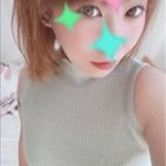 リョウ（32） の画像4枚目/パコパコママ一宮店(一宮・春日井・小牧/ショップ一覧)