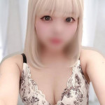 うた 責められ好きな敏感娘！（23） の画像2枚目/ウエスト・コム(名古屋・名駅/ショップ一覧)