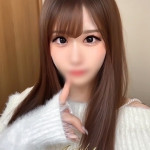 こばと（22） の画像3枚目/Club audition-クラブオーディション-長野店(長野・松本/ショップ一覧)