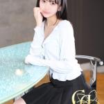 いのり（23） の画像2枚目/Club audition-クラブオーディション-松本店(長野・松本/ショップ一覧)