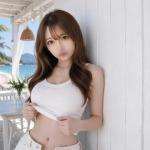 るる♢正統派清楚美女（20） の画像7枚目/イフ中村(名古屋・名駅/ショップ一覧)