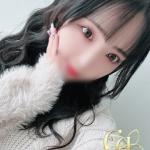 ももな 新人🔰（22） の画像2枚目/Club audition-クラブオーディション-松本店(長野・松本/ショップ一覧)