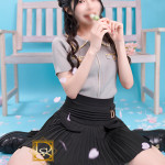 せな（23） の画像3枚目/でりどす(岡崎/ショップ一覧)