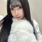 のるん（120％の満足保証）（20） の画像3枚目/ファッションヘルスパピヨン(名古屋・名駅/ショップ一覧)