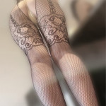 まみ（29） の画像2枚目/隣の奥様＆熟女 四日市店(三重・四日市/ショップ一覧)