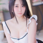 メアリ（22） の画像3枚目/ドMな奥様 名古屋・錦店(錦・栄/ショップ一覧)