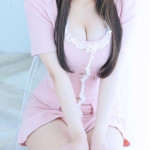 琴未(コトミ)Fカップ小柄ロリ（20） の画像6枚目/グランドオペラ名古屋(新栄・東新町/ショップ一覧)