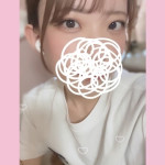 めい【奥様コース】（25） の画像2枚目/隣の奥様&隣の熟女 亀山店(三重・四日市/ショップ一覧)