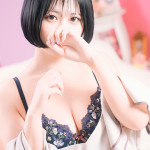 そのか S級確定☆完全未経験（25） の画像5枚目/エロエロ星人 岡崎店(岡崎/ショップ一覧)