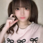 ゆあ☆甘えん坊のロリっ娘（20） の画像1枚目/ヘルスクラブ巴里(錦・栄/ショップ一覧)