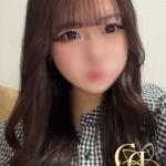 みこる 新人🔰（19） の画像2枚目/Club audition-クラブオーディション-松本店(長野・松本/ショップ一覧)