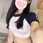 れな（26） の画像8枚目/ごほうびSPA 名古屋店(名古屋・名駅/ショップ一覧)