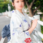 あん（35） の画像3枚目/人妻本舗愛のしずく名古屋店(錦・栄/ショップ一覧)
