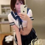 いく（20） の画像4枚目/Club audition-クラブオーディション-松本店(長野・松本/ショップ一覧)