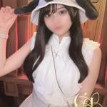 めぐる（20） の画像4枚目/Club audition-クラブオーディション-松本店(長野・松本/ショップ一覧)