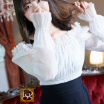 えりな（25） の画像5枚目/でりどす岡崎(岡崎/ショップ一覧)