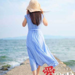 まこ（41） の画像7枚目/人妻本舗愛のしずく名古屋店(錦・栄/ショップ一覧)