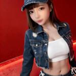 あやめ☆Fカップ美乳美女（23） の画像12枚目/HARVESTMOON ハーベストムーン(名古屋・名駅/ショップ一覧)