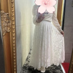 すみれ（35） の画像6枚目/人妻デリバリー　パコパコママ一宮店(一宮・春日井・小牧/ショップ一覧)