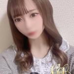 ここね（21） の画像2枚目/Club audition-クラブオーディション-松本店(長野・松本/ショップ一覧)