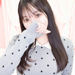 あすか 神体E乳☆見惚れる美女（24） の画像1枚目/エロエロ星人 岡崎店(岡崎/ショップ一覧)