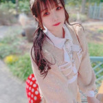 渚 カヲル【本指名率99％】（20） の画像12枚目/ヘルスクラブ 長者町 巴里(錦・栄/ショップ一覧)