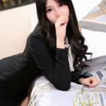 あきほ 新人🔰（21） の画像2枚目/Club audition-クラブオーディション-松本店(長野・松本/ショップ一覧)