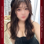 かの（24） の画像1枚目/隣の奥様＆熟女 四日市店(三重・四日市/ショップ一覧)