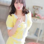 ひより☆神乳＼ H ／認定（22） の画像9枚目/HARVESTMOON ハーベストムーン(名古屋・名駅/ショップ一覧)