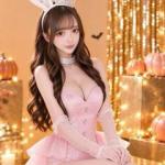 ゆりお☆店長驚愕！Hカップ極上メ（22） の画像6枚目/HARVESTMOON ハーベストムーン(名古屋・名駅/ショップ一覧)