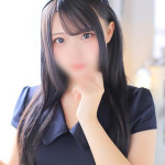 ゆきの 目が離せないFカップ！（18） の画像2枚目/ウエスト・コム(名古屋・名駅/ショップ一覧)