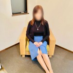 美央子（みおこ）（55） の画像5枚目/おもてなし婦人(一宮・春日井・小牧/ショップ一覧)