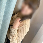 木村(変貌する彼女)（47） の画像7枚目/ドスケベマダム(一宮・春日井・小牧/ショップ一覧)