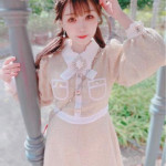 渚 カヲル【本指名率99％】（20） の画像13枚目/ヘルスクラブ 長者町 巴里(錦・栄/ショップ一覧)