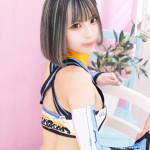 ありあ（20） の画像9枚目/めちゃスク北学園(大曽根・黒川/ショップ一覧)