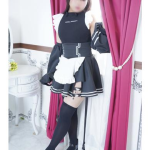 うと☆幼さ残るフェイス（23） の画像14枚目/HARVESTMOON ハーベストムーン(名古屋・名駅/ショップ一覧)