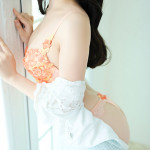 Amane（32） の画像6枚目/ワンカラット〜人妻の輝き〜 名古屋店(新栄・東新町/ショップ一覧)