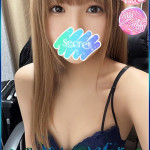 しずな（25） の画像1枚目/エロエロ星人豊橋店(豊橋・豊川/ショップ一覧)