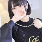 ゆのあ（21） の画像1枚目/Club audition-クラブオーディション-松本店(長野・松本/ショップ一覧)