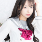 あやか（23） の画像4枚目/めちゃスク北学園(大曽根・黒川/ショップ一覧)