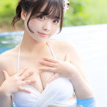 うみ（23） の画像15枚目/CLASSY.四日市店(三重・四日市/ショップ一覧)