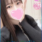 ゆうら（20） の画像1枚目/エロエロ星人豊橋(豊橋・豊川/ショップ一覧)