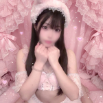 あいる（リピート率急上昇♡）（20） の画像2枚目/ファッションヘルスパピヨン(名古屋・名駅/ショップ一覧)