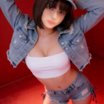 ひまり☆初々しいEカップガール（21） の画像2枚目/HARVESTMOON ハーベストムーン(名古屋・名駅/ショップ一覧)