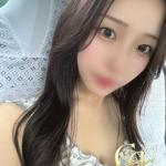 ゆのん（22） の画像1枚目/Club audition-クラブオーディション-松本店(長野・松本/ショップ一覧)