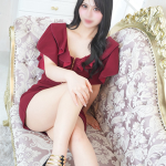 なぎ☆誰もが納得の美白美女！（23） の画像3枚目/HARVESTMOON ハーベストムーン(名古屋・名駅/ショップ一覧)