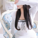 Mizuki（28） の画像7枚目/ワンカラット〜人妻の輝き〜 名古屋店(新栄・東新町/ショップ一覧)
